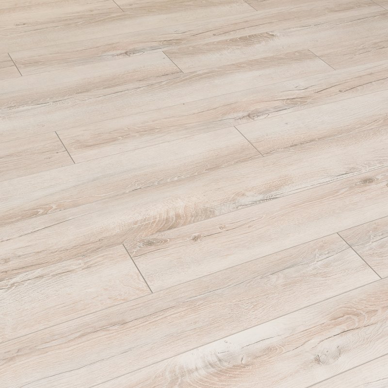 Ламинат  "Ideal" Дуб Вижн (1380*161*8 мм) — купить в Уссурийске