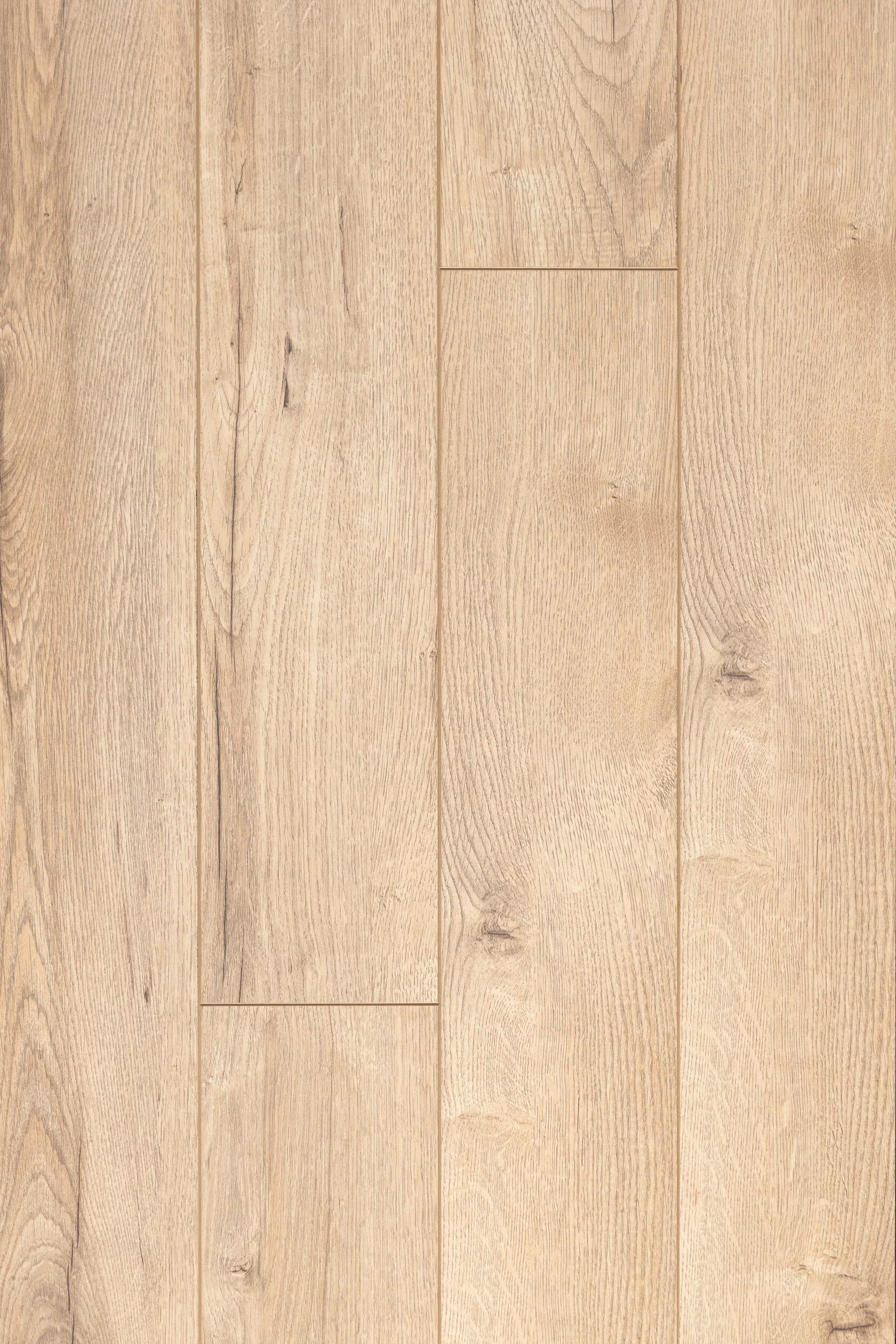 Ламинат "Joss Beaumont" Opus Жюль Верн (1387*145*10 мм) — купить в Уссурийске