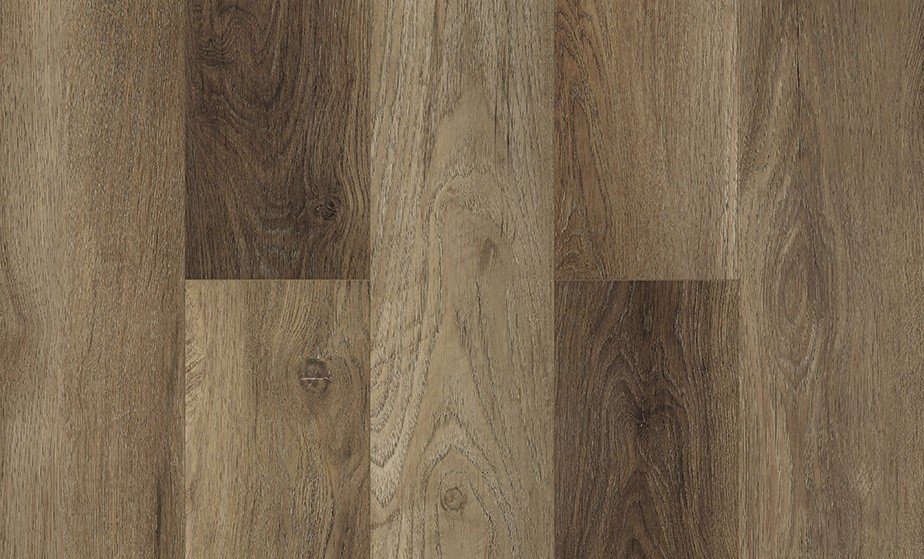 Ламинат SPC AquaMax Дуб Варадеро (1220*151*4,5 мм) — купить в Уссурийске