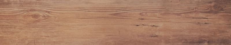 Кварцвиниловая плитка "DeArt Floor" Lite Кантри (935*187*2,0мм) — купить в Уссурийске