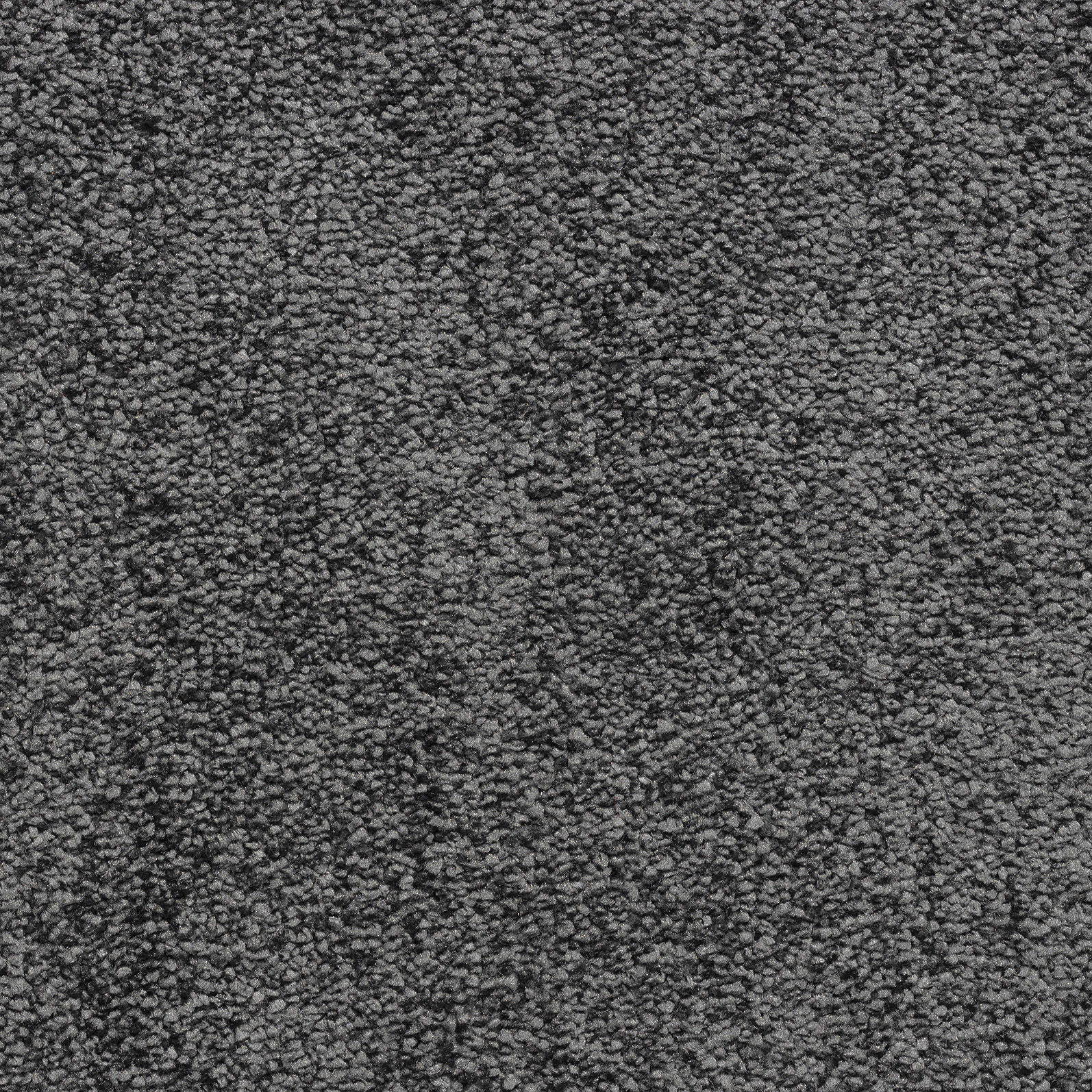 Ковровое покрытие "Bonkeel" Parliament Graphit (ширина 4м) — купить в Уссурийске