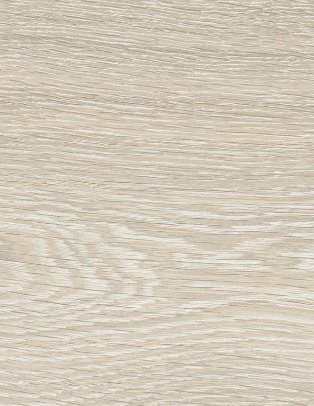 Ламинат "Kastamonu" Black Дуб горный светлый (1380*193*8 мм) — купить в Уссурийске