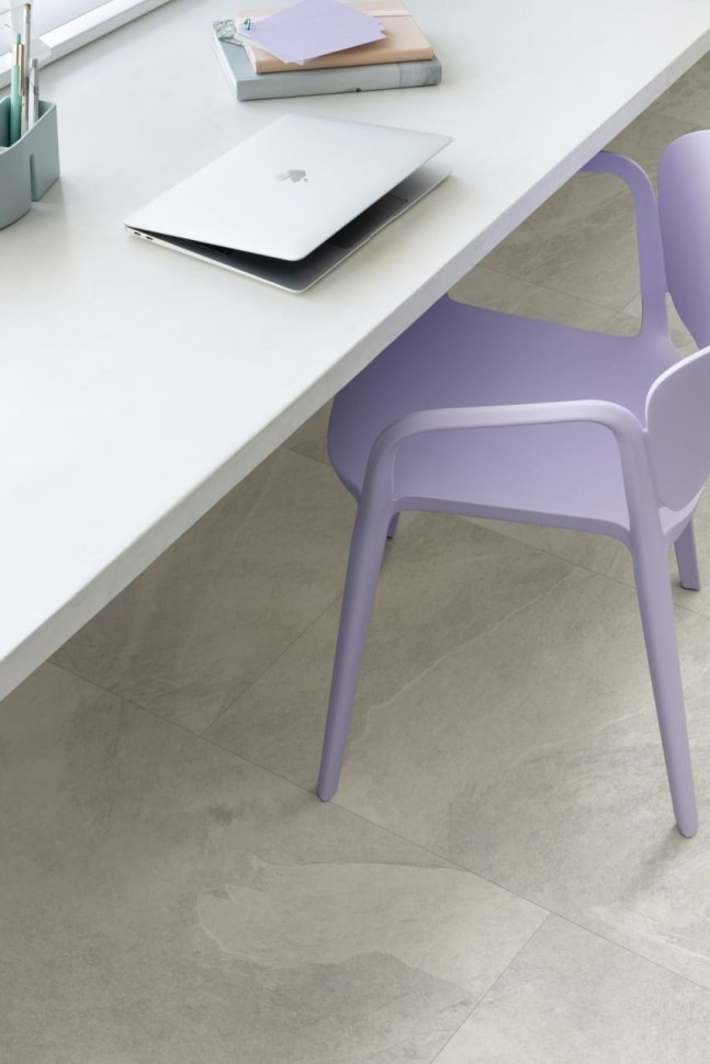 Виниловая плитка "Moduleo" Mustang Slate (986*493*2,5 мм) EIR 70177 — купить в Уссурийске