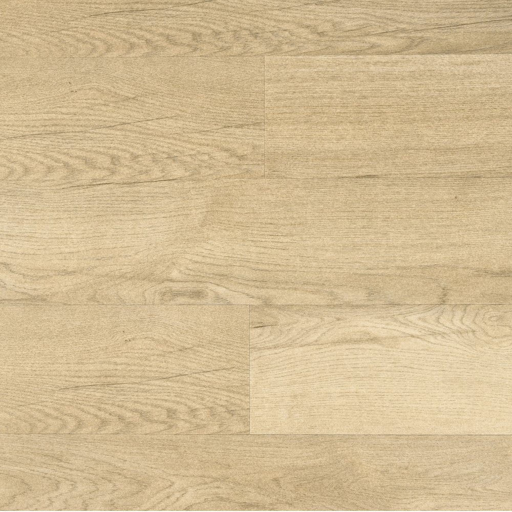 SPC ламинат  "Aberhof" Prado 2985 (1235*192*5 мм) — купить в Уссурийске