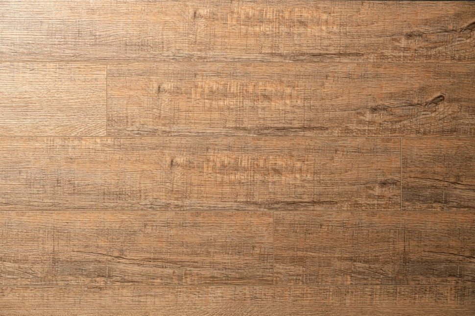 Виниловый ламинат "Bonkeel" Style Дуб Махо (1200*125*4 мм) — купить в Уссурийске