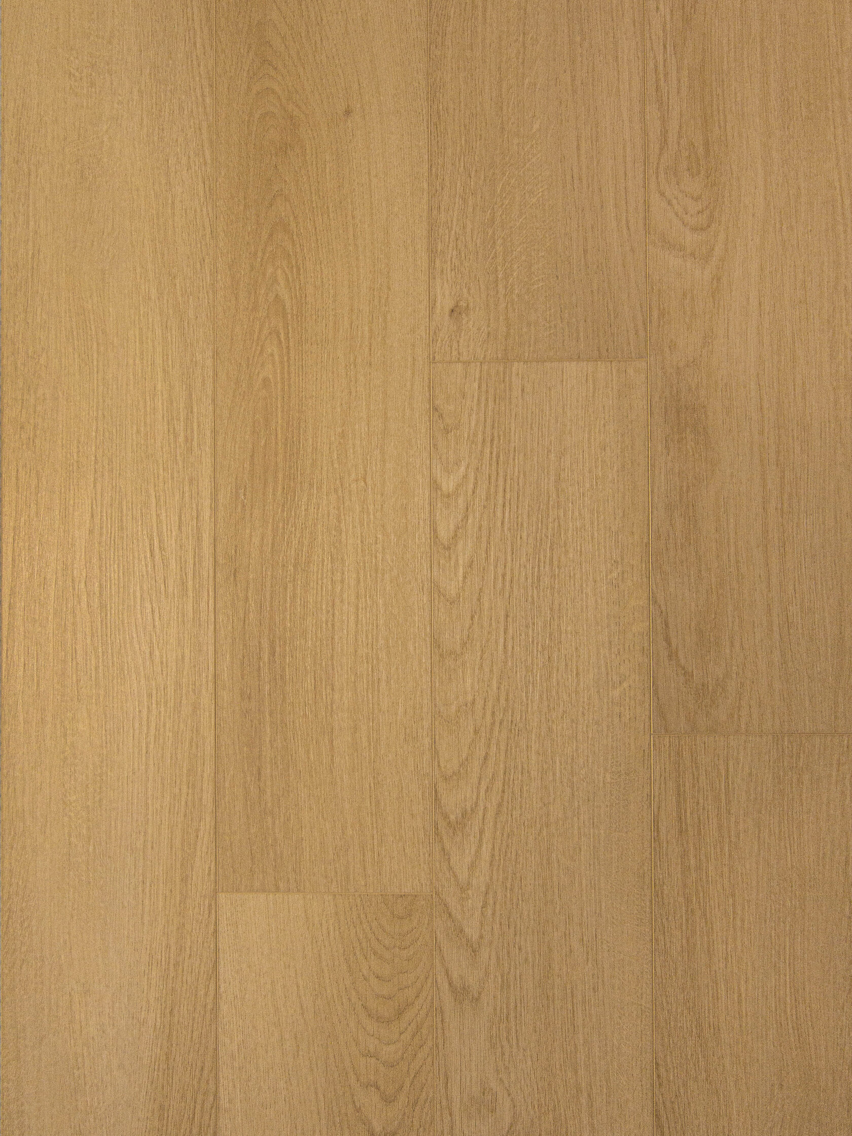 SPC плитка "Bonkeel" Fine 260 (1200*150*5 мм) — купить в Уссурийске