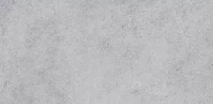 Керамогранит Таганай (Taganay) 300*600 матовый элегант G341MR — купить в Уссурийске