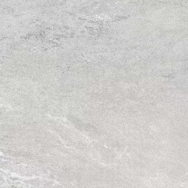 Керамогранит Конжак (Kondjak) 600*600 матовый элегант G261MR — купить в Уссурийске