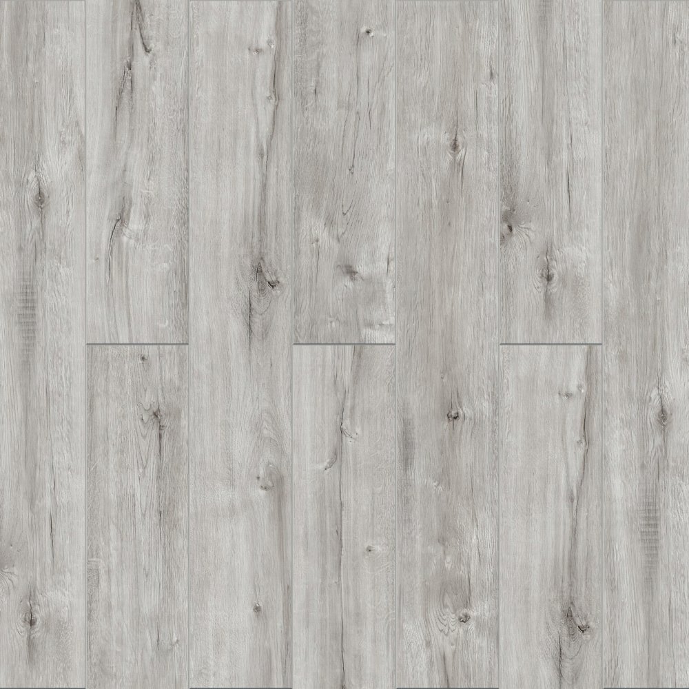 SPC ламинат  "Noventis" Дуб Вестфонна (1200*180*5 мм) — купить в Уссурийске