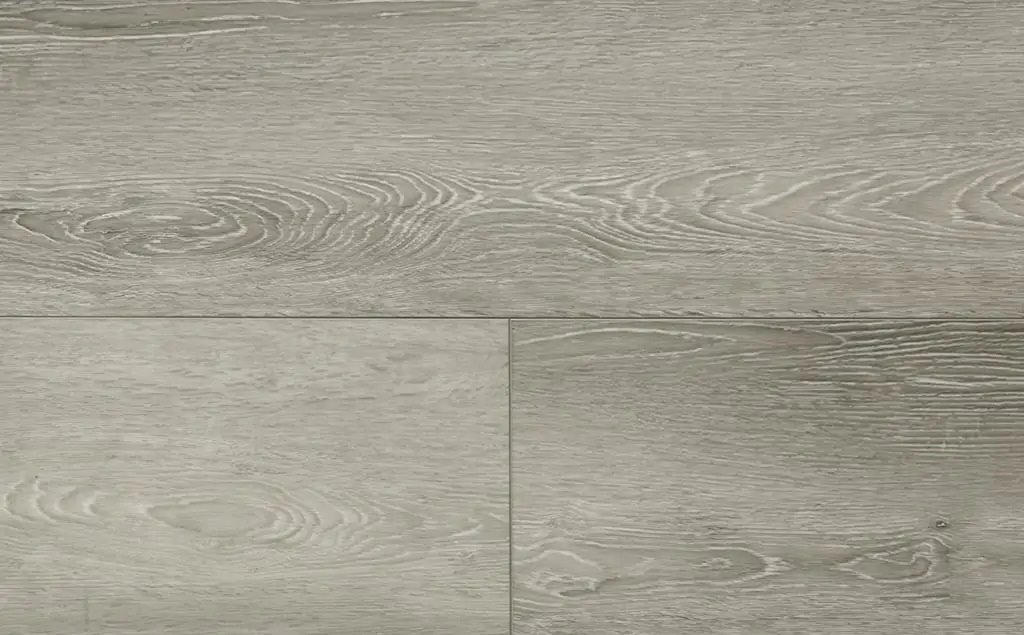 Виниловые полы "FirmFit" Calisto Нереида EW-2963 (1532*225*5 мм) — купить в Уссурийске