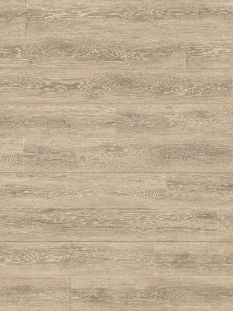 Замковая ПВХ плитка "Berry Alloc" Pure Click Toulon Oak 619L (1326*204*5мм) — купить в Уссурийске