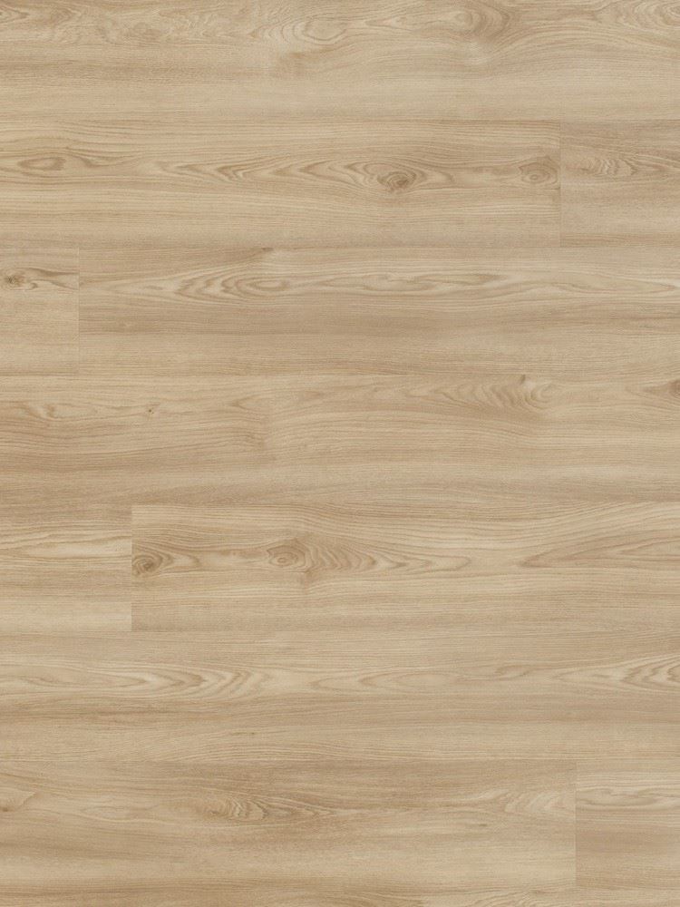 Замковая ПВХ плитка "Berry Alloc" Pure Click Columbian Oak 261L (1326*204*5мм) — купить в Уссурийске