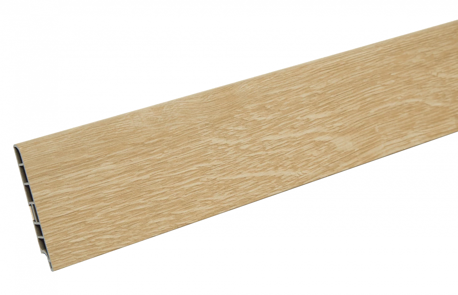Плинтус CM Floor Сканди  (2200*15*85 мм) — купить в Уссурийске