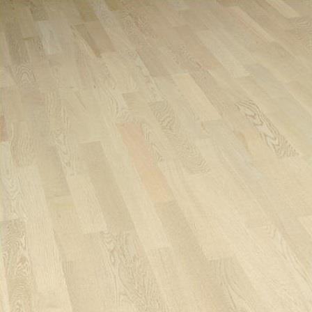 Паркетная доска "Tarkett" Samba Дуб арктик браш (1123*192*14 мм) — купить в Уссурийске