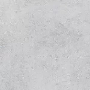 Керамогранит Таганай (Taganay) 600*600 матовый элегант G341MR — купить в Уссурийске
