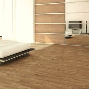 Паркетная доска "Timber" Дуб волнистый (2283*194*13,2 мм) — купить в Уссурийске