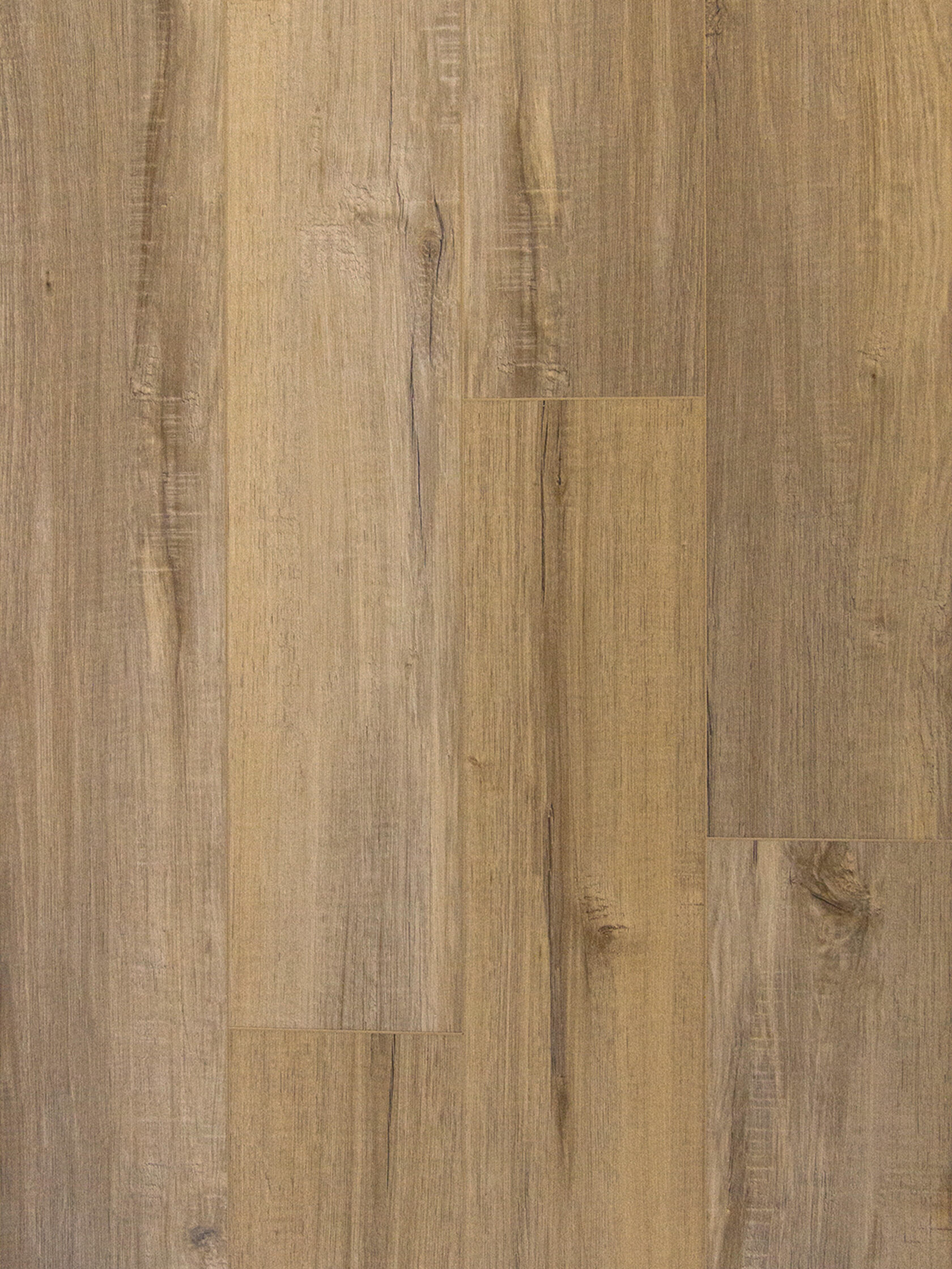 SPC плитка "Bonkeel" Fine 262 (1200*150*5 мм) — купить в Уссурийске