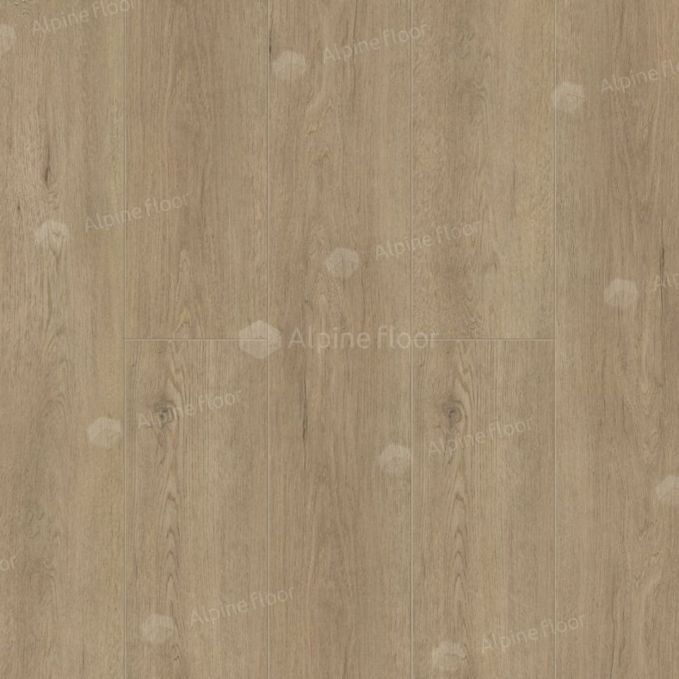 Виниловый ламинат "Tulesna" Encanta (1220*183*3,5 мм) — купить в Уссурийске