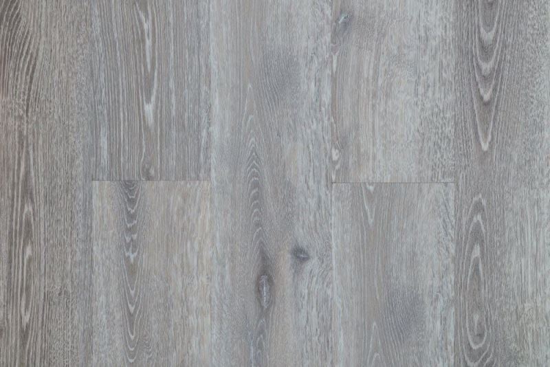 Кварцвиниловая плитка "Art Tile" Лиственница Виши (914,4*152,4*2 мм) — купить в Уссурийске