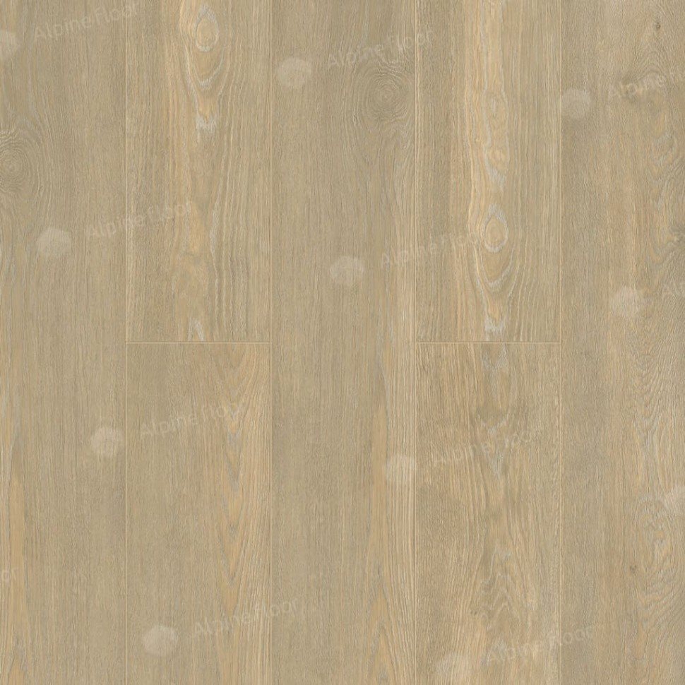 Виниловый ламинат "Tulesna" Elegante (1220*183*4 мм) — купить в Уссурийске