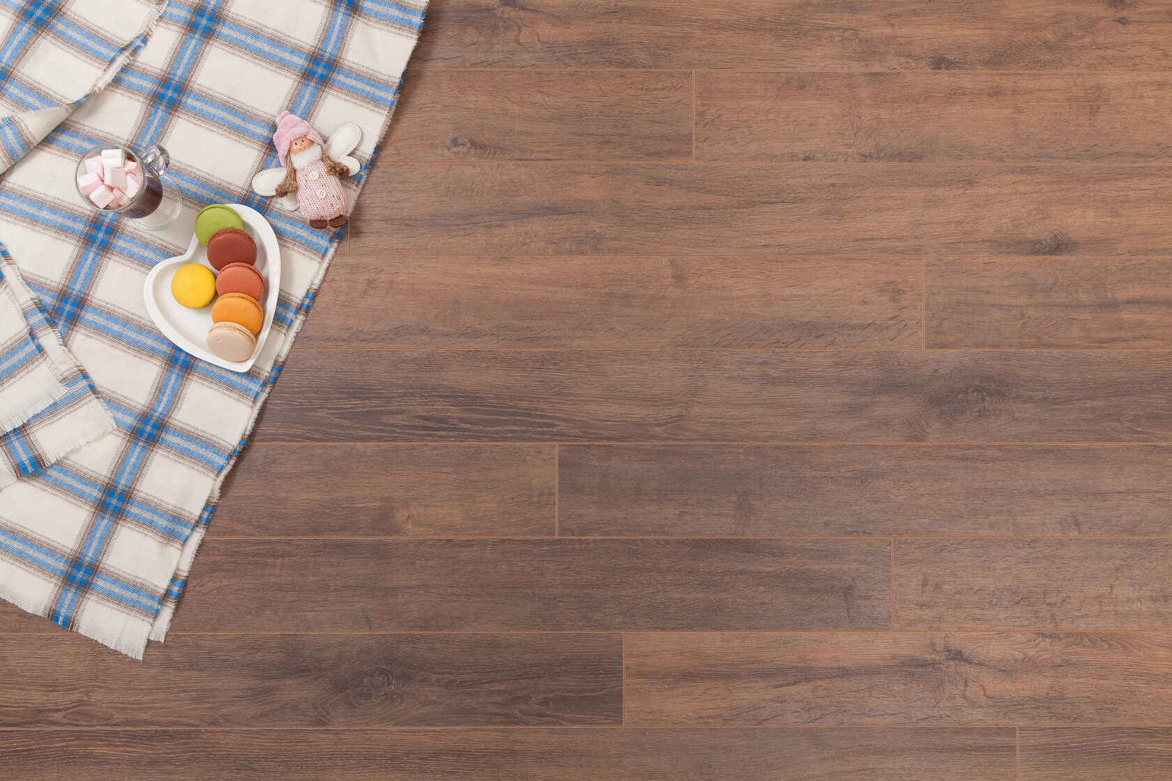 Ламинат "Bonkeel" Slim Wood 401 (1292*116*8 мм) — купить в Уссурийске