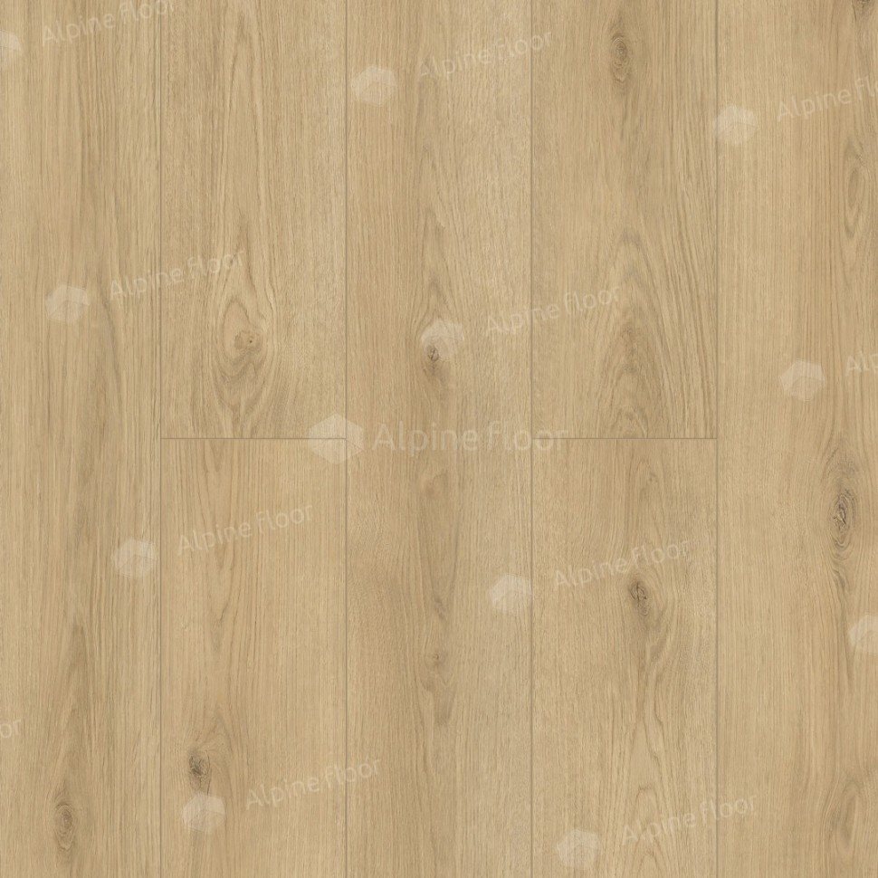 Виниловый ламинат "Tulesna" Caro (1220*183*3,5 мм) — купить в Уссурийске