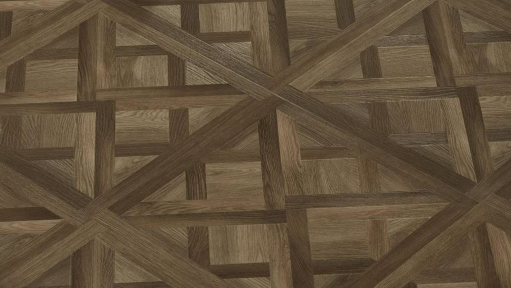 Ламинат "WoodStyle" Opera Шанье Коричневый 70336 (1206*402*12 мм) — купить в Уссурийске