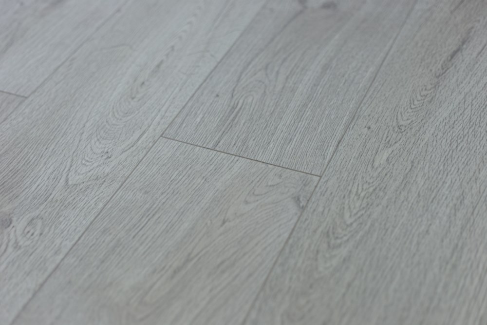 Плитка каменно-полимерная "Art Tile" Дуб Патрокл (1220*181*5,5 мм) — купить в Уссурийске