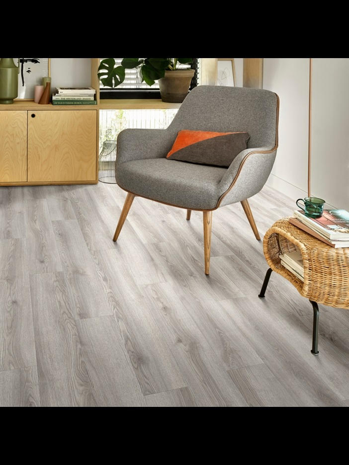 Замковая ПВХ плитка Belver Oak 944 (1251*189*5 мм) — купить в Уссурийске