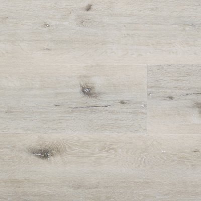 Замковая ПВХ плитка "Berry Alloc" Spirit Pro 55 COUNTRY BEIGE (610*914*5,5 мм) — купить в Уссурийске