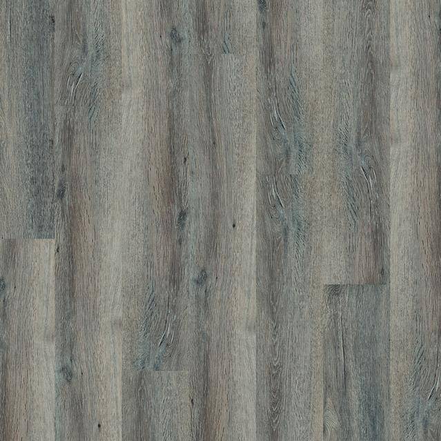 Виниловая плитка "Tarkett" Epic Howard (914,4*152,4*2,7 мм) — купить в Уссурийске