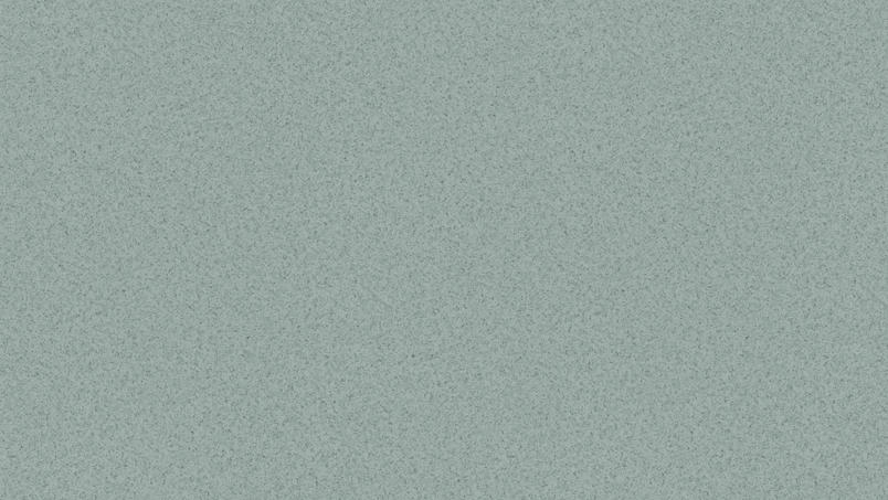 Линолеум коммерческий "Tarkett" Travertine PRO Green 02 (3м) — купить в Уссурийске