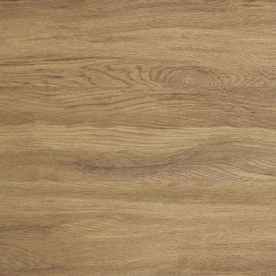 Клеевая ПВХ плитка "Berry Alloc" Spirit Home 30 Gluedown PALMER NATURAL (184*1219*2 мм) — купить в Уссурийске