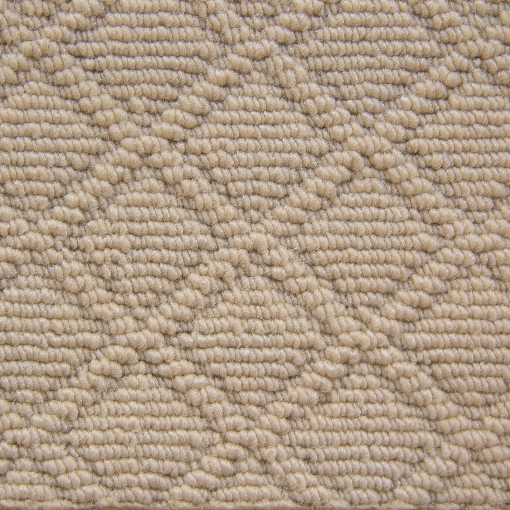 Ковровое покрытие "Bonkeel" Sweet Ivory (ширина 4м) — купить в Уссурийске