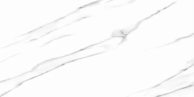 Керамогранит Butik (Бутик) 600*1200 белый K-2020/MR — купить в Уссурийске