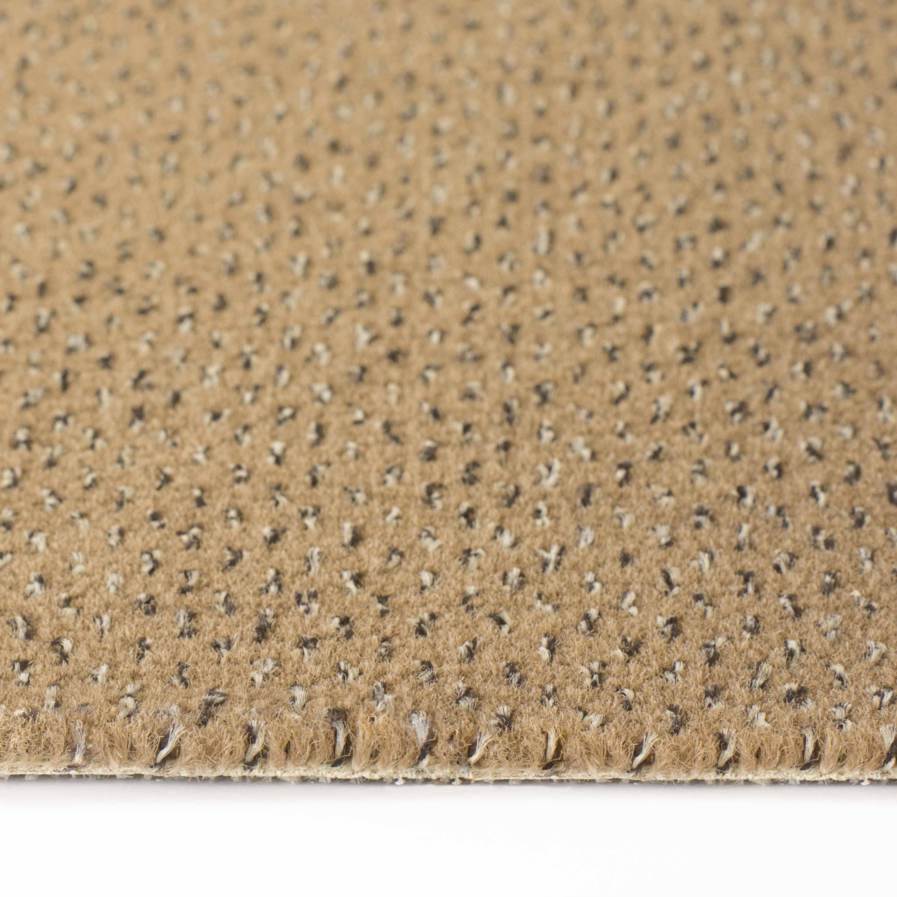 Ковролин "Зартекс" Eternity 142 бежевый (4м) — купить в Уссурийске