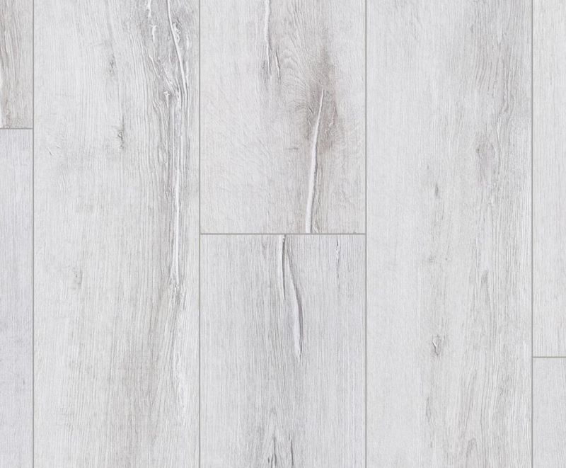 Ламинат "Kastamonu" Floorpan Blue Дуб Нортленд FP707 (1380*193*8 мм) — купить в Уссурийске