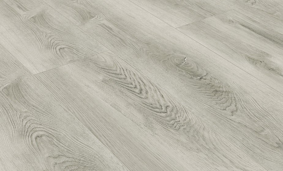 Ламинат SPC AquaMax Дуб Тьяго (1524*228*4,5 мм) — купить в Уссурийске