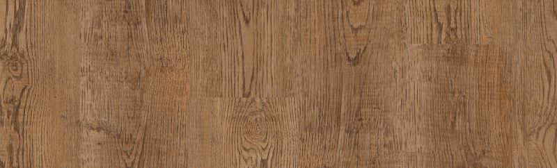 Замковая ПВХ плитка "Tarkett" Silva (1220*200,8*4,4 мм) — купить в Уссурийске