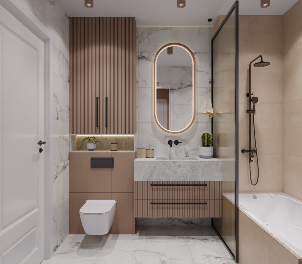 Кварцвиниловая плитка LVT "Alpine Floor" Джеофизз (940*470*2,5 мм) — купить в Уссурийске