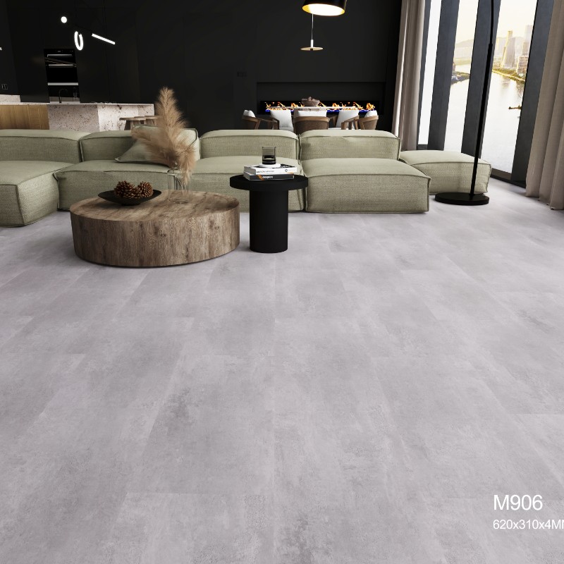 Виниловый ламинат SPC "Betta" Monte Улуру (620*310*4 мм) — купить в Уссурийске