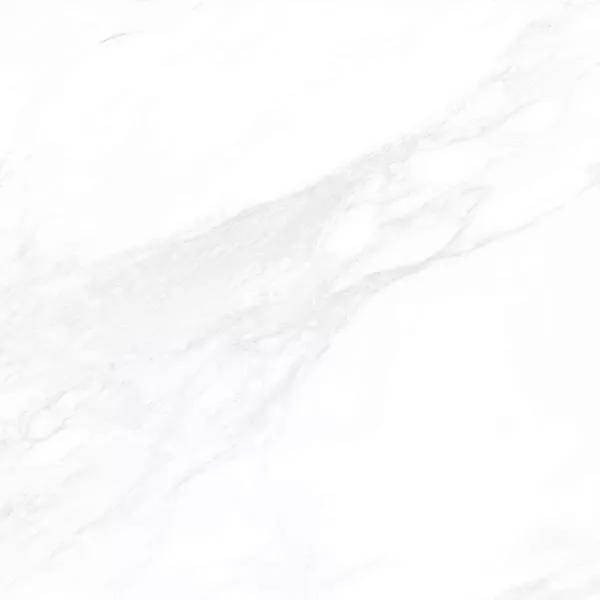 Керамогранит Пайер (Payer) 600*600 матовый элегант G281MR — купить в Уссурийске