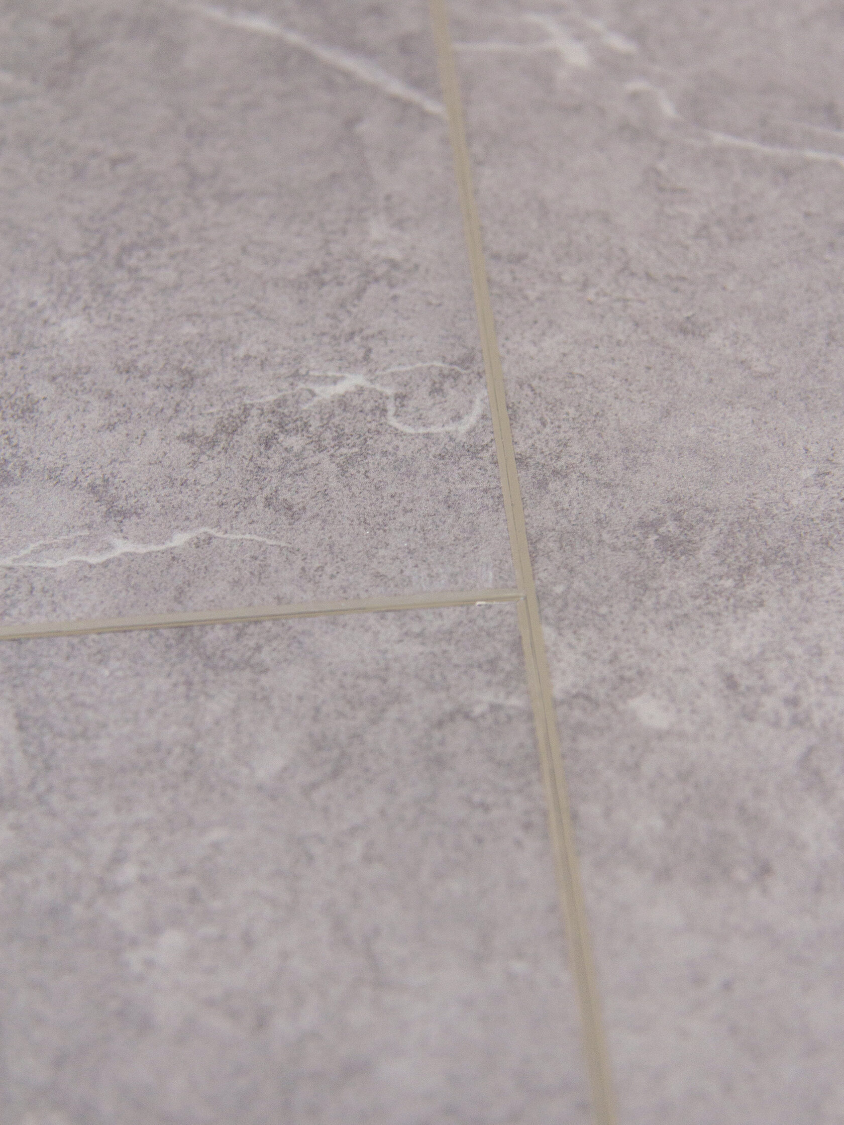 SPC плитка "Bonkeel" Funky Stone Bridge (1220*195*3,85 мм) — купить в Уссурийске