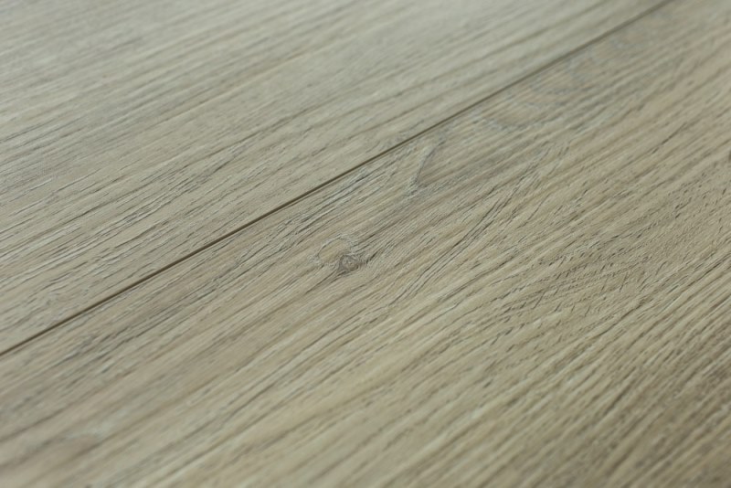 Замковая ПВХ плитка "Art Tile" Бархат Лазурный (1220*152*5 мм) — купить в Уссурийске