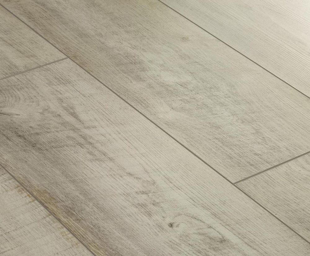 Ламинат "Kastamonu" Floorpan Blue Дуб Сидней FP702 (1380*193*8 мм) — купить в Уссурийске