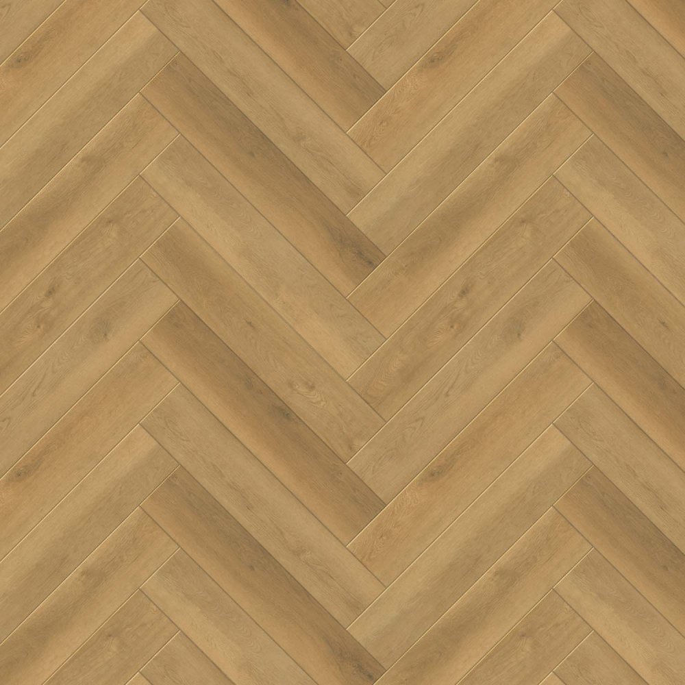 SPC ламинат  "Aberhof" Geona (640*128*5 мм) — купить в Уссурийске