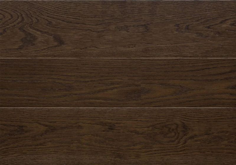 Паркетная доска "Tarkett" Step XL Дуб Барон Темный браш (1000*164*14 мм) — купить в Уссурийске