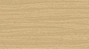 Плинтус "Идеал" пластиковый Комфорт Бук светлый (2500*22*55 мм) — купить в Уссурийске