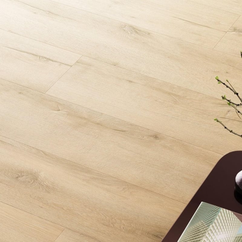 Замковая ПВХ плитка Mountain Oak 56275 (1494*209*6 мм) — купить в Уссурийске