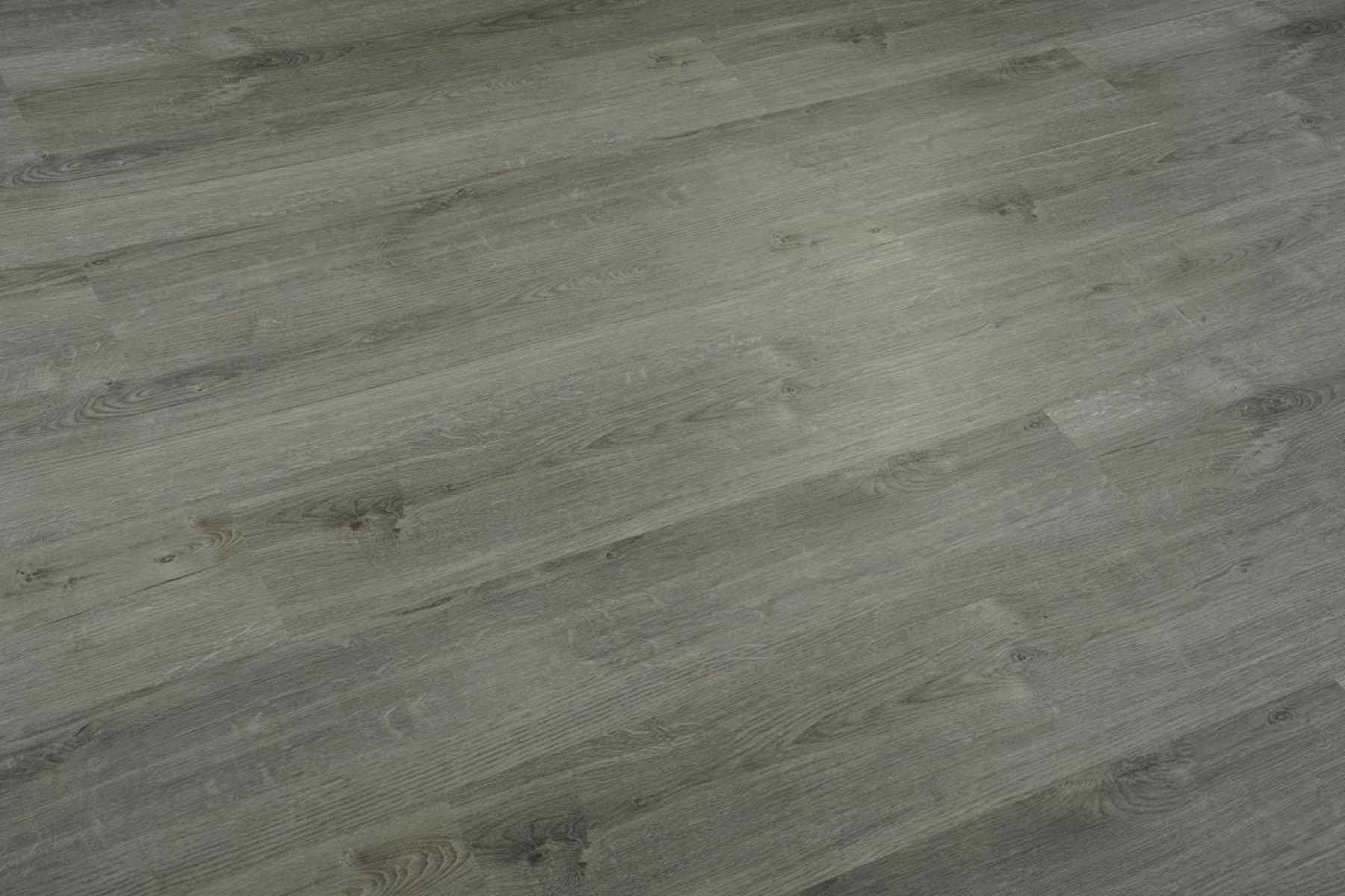 LVT плитка "OneFloor" ЕСО 8001-L (1227*188*3 мм) — купить в Уссурийске